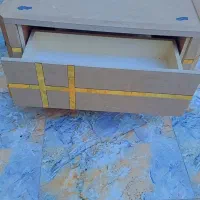 صندلی|میز تلفن|اهواز, کوی مهدیس|دیوار