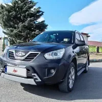 X33 اتومات مدل 95