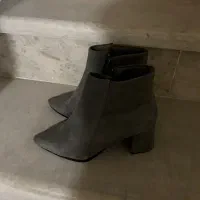 چکمه|کیف، کفش، کمربند|مشهد, شریف|دیوار