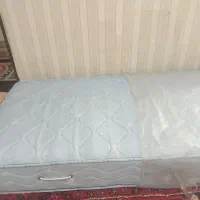 تشک نوزاد