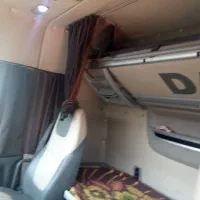 کشنده داف480