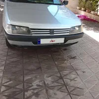 405مدل87تمام رنگ