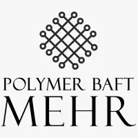 استخدام اپراتور دستگاه بافت و اکسترودر