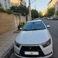 دنا پلاس اتوماتیک
