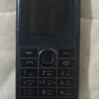 گوشی نوکیا ساده