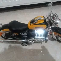 موتور نو نو ، درحد نو زیبا وخ.شگل