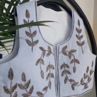 سخمه کردی