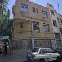 خانه-ویلایی-160-متری-سر-نبش