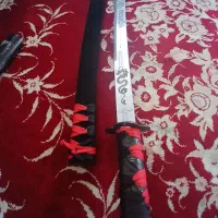 کاتانا