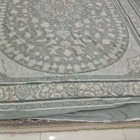 روفرشی کش دار