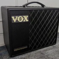 VOX vt20x