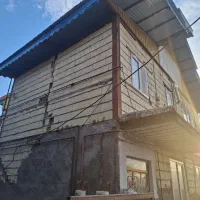 خانه