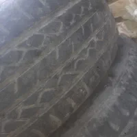 لاستیک ۱۵