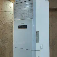 نصب سرویس تعمیر کولر اسپلیت