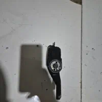 جغجغه ترمز