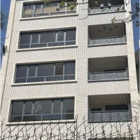 نگهبان ساختمان مسکونی