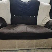 مبل