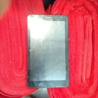تبلت a10s