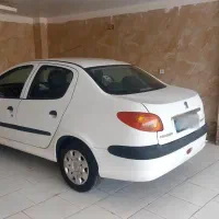 خودرو|خودرو سواری و وانت|بیرجند, |دیوار