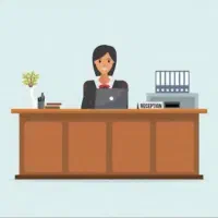 جویای کار روانشناسی هستم