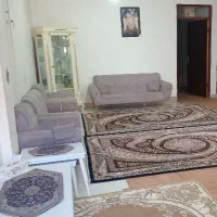 بوفه