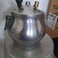 (لوازم خانگی