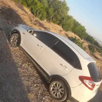 ام وی ام۳۱۵