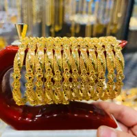 النگو بیکا لوکس فقط ۷ درصد بالای تابلو