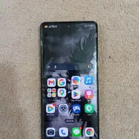 Redmi Note 14 Pro|موبایل|کارون, |دیوار