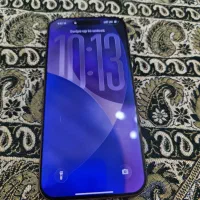 iphone16pro Max 512g
