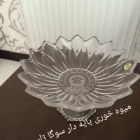 ظرف میوه خوری