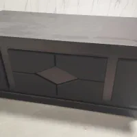 میز اداری MDF برند تات