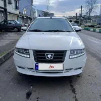 سورن پلاس Xu7p