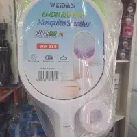 انواع حشره کش برقی