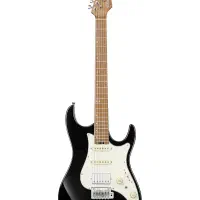 گیتار الکتریک Donner DST-550