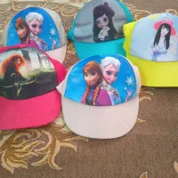 کلاه دخترانه و پسرانه