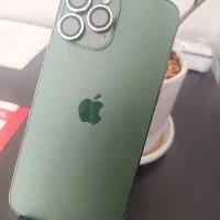 ایفون 13promax