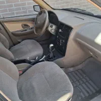 پژو405|خودرو سواری و وانت|میناب, |دیوار