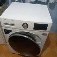 لباس شویی