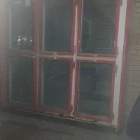 یخچال ۶درب عالی