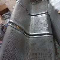 نیمکت