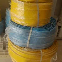 انواع واتر استاپ pvc و هیدروفیلی