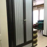 کمد و کشو