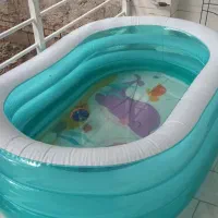 استخر