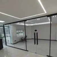 شیشه سکوریت ایران جنوب