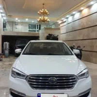 لیفان ۸۲۰ مدل۹۶ برج۱۲