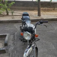 باکسر اصلی