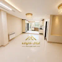 ۸۴متر ۲خ تک واحدی بدون مشرف (مهندس زارع)|فروش آپارتمان|تهران, اوقاف|دیوار