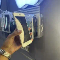 iPhone 7 plus|موبایل|سبزوار, کوی بهار|دیوار