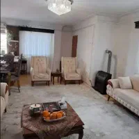فروش-آپارتمان-سند-دار-93-متر-دو-خواب-فلکه-گاز